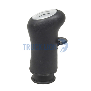 Perilla de cambio de marchas 5010639250 20707704 para control de camiones pesados perilla de cambio de marchas automática para RENAULT - Product Image 6