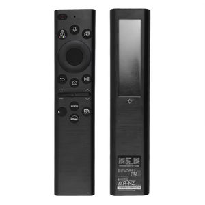 New BN59-01385D Voice <b>Remote</b> <b>Control</b> for Samsun Rechargeable Solar Cell TM2280E - Product Image 1