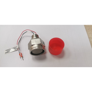 Módulo Sensor de Gas CGSS1A6V2R1X (006824-002) 006824 001 Envío Inmediato Certificado ATEX IECEx Detección de Gas Combustible - Product Image 6