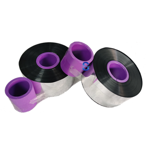 High Quality Compatible TTO <b>Ribbon</b> for Markem X40 Printer - Product Image 3