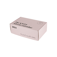 Boîte à chaussures de luxe personnalisée avec logo, boîte d'emballage pour baskets noire mate, boîte pliable en carton rigide pour chaussures haut de gamme, déballage