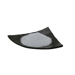 Phân Tích Thuốc thử lớp cao khảo nghiệm độ tinh khiết 99% CAS 120-61-6 dimethyl terephthalate philchem - Product Image 2