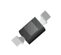 Diodes SP3LG Diodes haute tension à montage en surface 3kv 500mA 100nS
