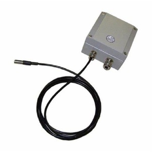 Sonde de température Driesen + Kern SK470 CC pour la mesure de l'humidité et de la température - Product Image 3