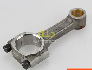Biela de motor para Perkins FGWILSON Gen-set Series 4000, modelo 4016TAG, SEV91Q - Product Image 3