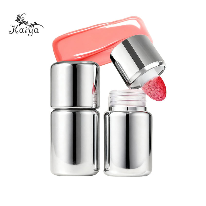 Blush Líquido 2 en 1