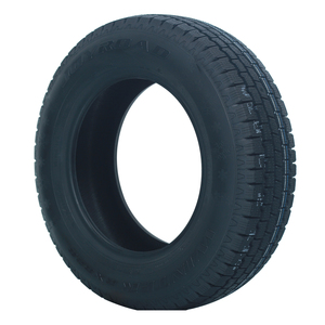 Goddard Zextour Joyroad Centara 215/<span class=keywords><strong>55</strong></span>/17 Pneus <span class=keywords><strong>neige</strong></span> pour voiture 215 <span class=keywords><strong>55</strong></span> <span class=keywords><strong>R17</strong></span> <span class=keywords><strong>Pneu</strong></span> - Product Image 2