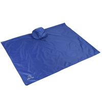 Tapis de pique-nique multifonctionnel 3-en-1, imperméable, pour adultes, sac étanche pour moto, accessoires de camping