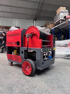 ZZH <span class=keywords><strong>เครื่อง</strong></span>ปลดล็อคท่อระบายน้ําที่ขายดีที่สุดพร้อมรีโมทคอนโทรล<span class=keywords><strong>รุ่น</strong></span><span class=keywords><strong>ล่าสุด</strong></span> - Product Image 6