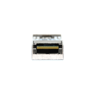 โมดูลออปติคอล TCPRI-SFP28-LR-I TOP-TRANS 25G ECPRI SFP28 LR 1310nm 10km SMF สำหรับระบบส่งสัญญาณไร้สาย 5G พร้อมการรับประกัน 3 ปี TCPR - Product Image 1