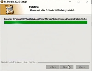 Software de Organización de Música para FL Studio 25, Enlace de Descarga de OneDrive - Product Image 3