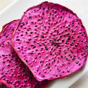 Huo Long Guo - Vente Flash - Thé de <span class=keywords><strong>fruit</strong></span> <span class=keywords><strong>du</strong></span> <span class=keywords><strong>dragon</strong></span> <span class=keywords><strong>rouge</strong></span> 100% pur en vrac - Product Image 2