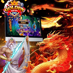 Firekirin Fish Table <strong>Game</strong> Vault Juwa Coin Master Online <strong>Game</strong> Credits Fire Phoenix Orion Star Online Fish <strong>Game</strong> - Product Image 5