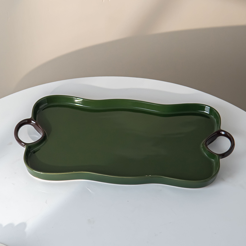Verde dell'esercito