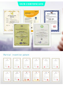 Suplemento Alimenticio NEKOCEE de JAPÓN 15 en 1 para Blanqueamiento de la Piel en Cápsulas - Product Image 4