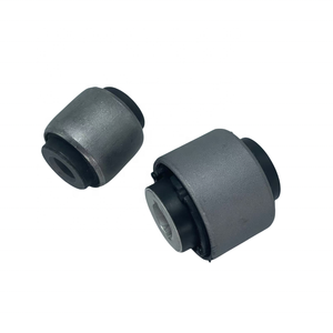 FOEO 2 uds 1801446 Guangzhou DG9Z5500A piezas de suspensión buje de brazo de Control para <span class=keywords><strong>Ford</strong></span> FUSION/MKZ MONDEO MDG9Z5500A - Product Image 4