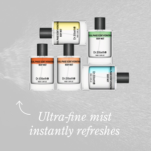 <span class=keywords><strong>Profumo</strong></span> di Lusso per Donna con Etichetta Privata, Spray Corpo a Lunga Durata, Fragranza per Capelli, Deodorante, Olio Corpo, Acqua Profumata per Donne - Product Image 4