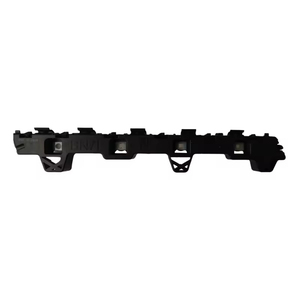 Support de pare-chocs avant pour voiture Accessoires de carrosserie pour HYUNDAI ACCENT 2024 86651-AY000 86652-AY000 - Product Image 2