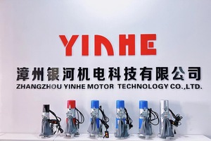 Tốt nhất bán AC-1P-1000Kg Con lăn cửa nhà để xe động cơ lựa chọn hàng đầu cho tự động cửa nhà khai thác - Product Image 4