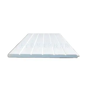 Tấm Trần Styrofoam, Tấm Trần Trang Trí Polystyrene XPS