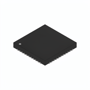 ชิ้นส่วนอิเล็กทรอนิกส์จากผู้ผลิต รุ่น AT28C010-15LM883 44 CLCC เมมโมรี่ - Product Image 1