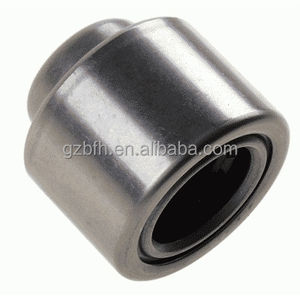 Buje de cigüeñal de cojinete piloto de embrague para Ford Ranger Transit Mazda 2,2 3,2 1096277, 12 de enero de 2016 - Product Image 1