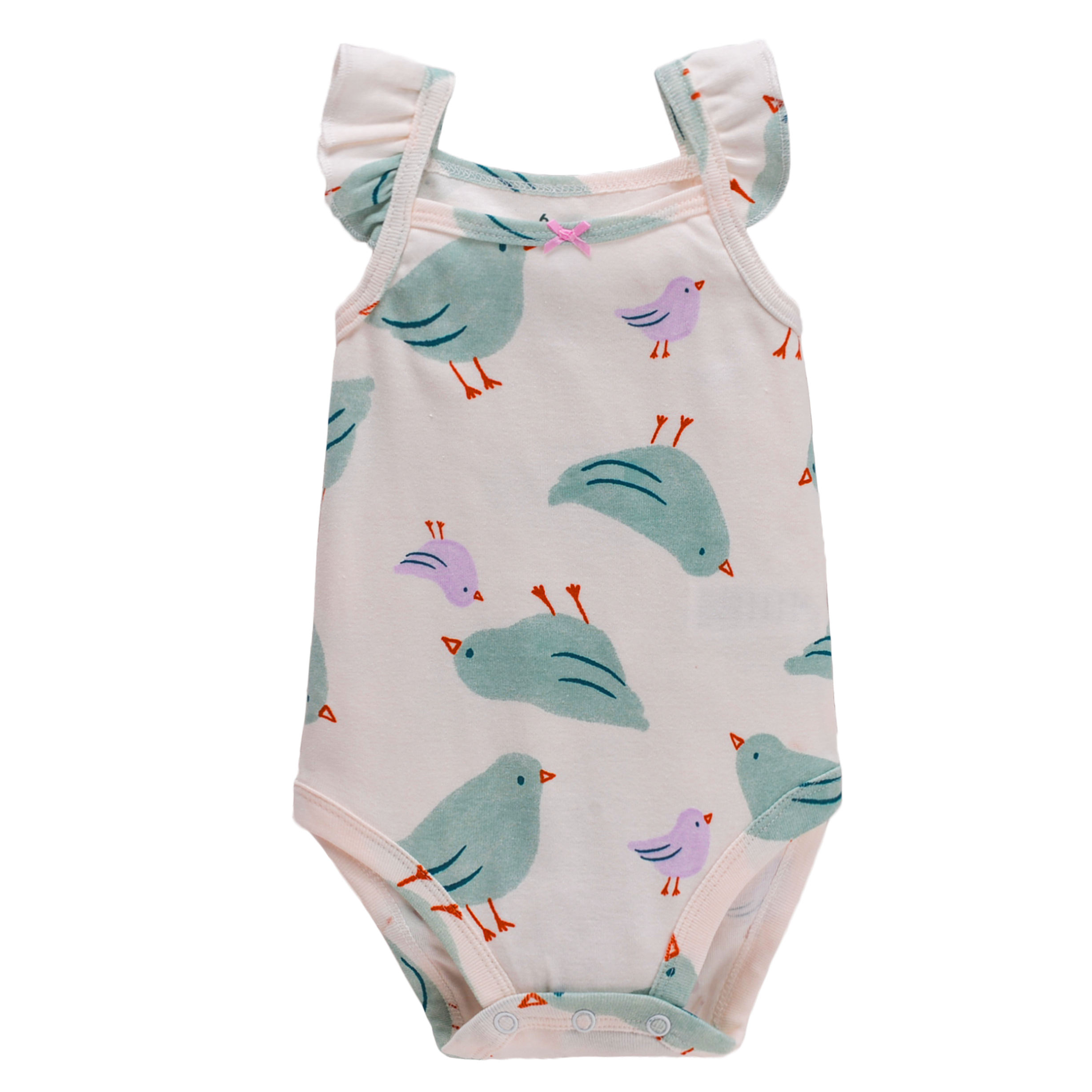 HY8612    ไฮ8612