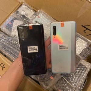 Téléphones mobiles d'occasion débloqués d'origine pas chers, smartphone d'occasion pour Samsung Galaxy <span class=keywords><strong>J7</strong></span> <span class=keywords><strong>Prime2</strong></span> - Product Image 3