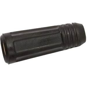 ตัวเชื่อมต่อตัวเมียสำหรับอุปกรณ์เชื่อมและบัดกรีสายเคเบิล35-50มม. ² - Product Image 2