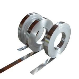 Высококачественная рулонная нержавеющая сталь ASTM <span class=keywords><strong>A240</strong></span> <span class=keywords><strong>304</strong></span>, холоднокатаная, с отделкой 2B, для промышленного использования, на заказ, для сварки, стандарт JIS - Product Image 6