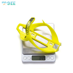 SeeMore <span class=keywords><strong>Porte</strong></span>-bouteille d'eau de <span class=keywords><strong>vélo</strong></span> léger <span class=keywords><strong>Porte</strong></span>-gobelet de <span class=keywords><strong>vélo</strong></span> durable <span class=keywords><strong>avec</strong></span> outil à vis - Product Image 4