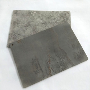 XS Ltd. Nhà cung cấp nhà máy thiết kế mới MDF tùy chỉnh bằng gỗ vuông nút chai HDF gỗ thớt để bán - Product Image 6