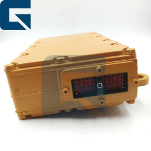 Controlador de Motor 9X-8085 9X8085 3408C 3412C ECU - Product Image 3