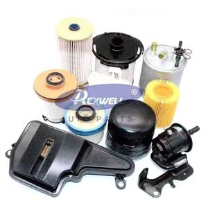 Kit di Servizio Motore Auto 26320-3CKB0 Best Seller all'Ingrosso - Filtro Olio per <span class=keywords><strong>Ricambi</strong></span> Auto Hyundai Kia GM Chevrolet Daewoo <span class=keywords><strong>Opel</strong></span> - Product Image 5