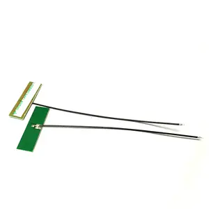 2.4Ghz 4.5dbi Interne Pcb Antenne Zigbee Lassen Bluetooth Solderen Antenne