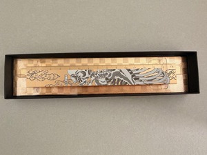 7 Colors 15cm Laser-Engraved Construction Engineer Measurement Straight <b>Scale</b> <b>Ruler</b> - Product Image 2