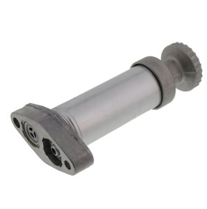 Pompe à carburant 137-5541 pour excavatrice E336D E349d E374D E390d Moteur C9 C13 C15 C18 - Product Image 4
