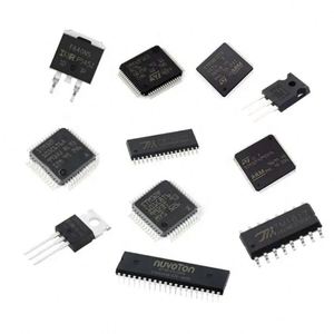 Transformador de 2 Núcleos y 2 Hilos TCM2-63WX+ 30 2026 Nuevo Original - Product Image 1
