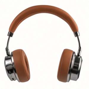 Auriculares Deportivos Inalámbricos de Alta Calidad con Cancelación de Ruido, Regalos Promocionales Empresariales - Product Image 3