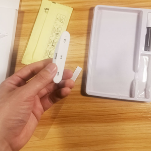 Protection d'écran en <span class=keywords><strong>verre</strong></span> <span class=keywords><strong>trempé</strong></span> avec colle liquide UV et lumière LED pour <span class=keywords><strong>Xiaomi</strong></span> MI <span class=keywords><strong>NOTE</strong></span> <span class=keywords><strong>10</strong></span> <span class=keywords><strong>NOTE</strong></span> <span class=keywords><strong>10</strong></span> Pro <span class=keywords><strong>Verre</strong></span> UV pour <span class=keywords><strong>Xiaomi</strong></span> CC9 Pro - Product Image 4