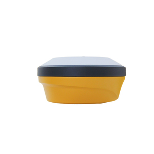 Base Hi Target V96 y Sistema RTK de Alta Demanda con 660 Canales GNSS Avanzados - Product Image 3