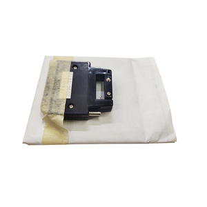 Conector FANUC CRMA64 2006-T871 para Robot - Product Image 2