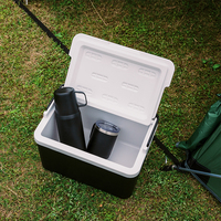 Tente de Camping Portable en vente, grand espace extérieur, installation facile, vente en gros, remise