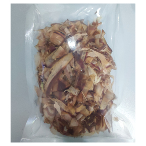 Pescado de Bonito <span class=keywords><strong>seco</strong></span> Afeitado Escamas de Bonito secas para guarnición Delicious - Product Image 6