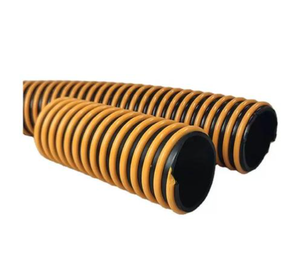 Manguera <span class=keywords><strong>de</strong></span> succión <span class=keywords><strong>de</strong></span> hélice <span class=keywords><strong>de</strong></span> PVC Flexible resistente <span class=keywords><strong>de</strong></span> 1-12 pulgadas Tubo <span class=keywords><strong>de</strong></span> manguera <span class=keywords><strong>de</strong></span> succión <span class=keywords><strong>de</strong></span> hélice <span class=keywords><strong>de</strong></span> <span class=keywords><strong>aguas</strong></span> residuales <span class=keywords><strong>de</strong></span> arena resistente a álcalis - Product Image 1