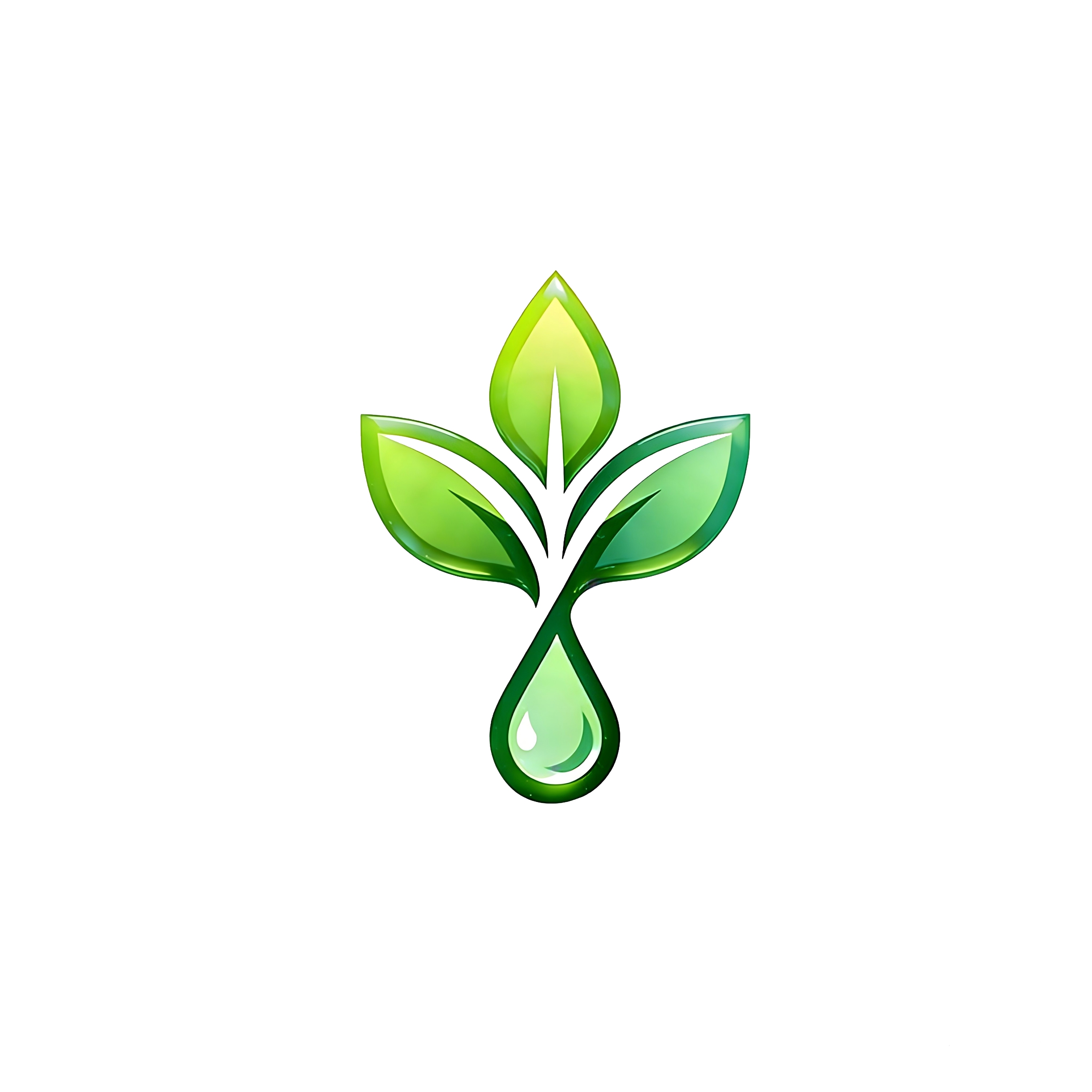 Guangdong Chaoyue New Materials Co., Ltd.