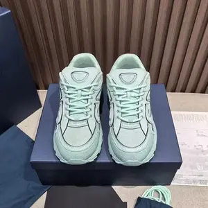 Chaussures de marche décontractées de luxe tendance 2026 B30 22, chaussures de sport d'entraînement, baskets originales de créateur B - Product Image 3