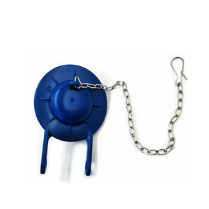 <span class=keywords><strong>Clapet</strong></span> à <span class=keywords><strong>clapet</strong></span> de 2 po max pour réparation de toilettes <span class=keywords><strong>TOTO</strong></span> - Product Image 3