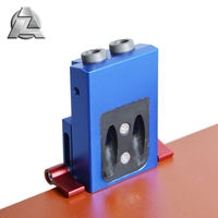 Chine nouveau design nécessaire menuiserie outils à main travail du bois carpinteria herramientas kit d'équipement pour débutants