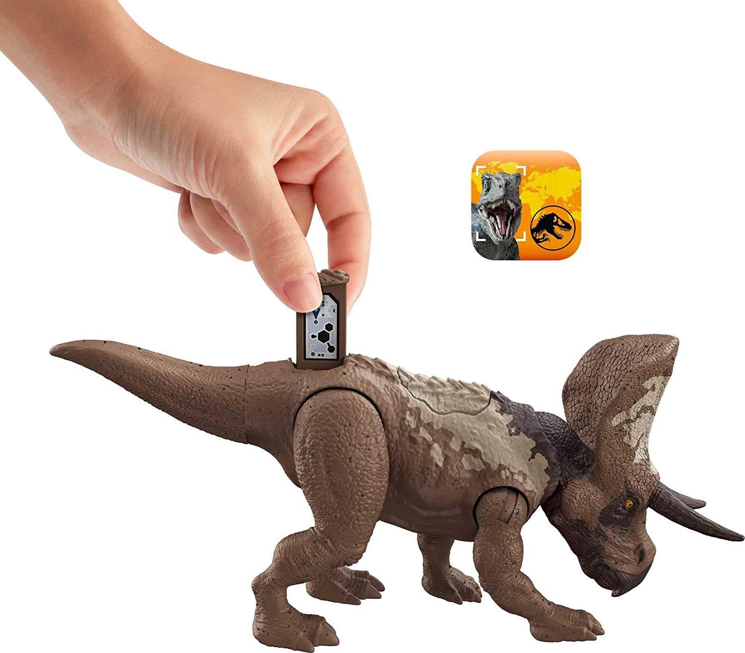 Jurassic World Indominus Rex Dinosaur Toys Models